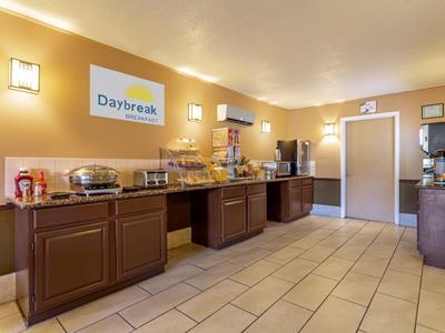 Hotel Days By Wyndham